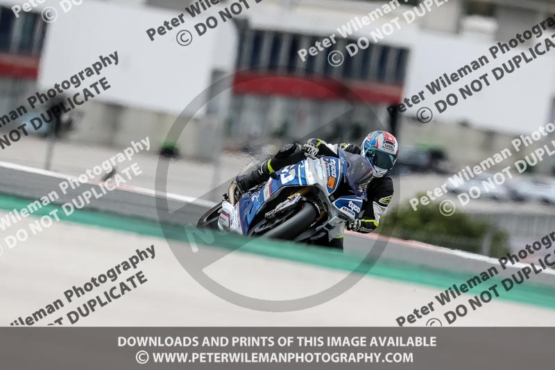 may 2019;motorbikes;no limits;peter wileman photography;portimao;portugal;trackday digital images